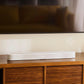 Sonos Beam Ultra Soundbar - White
