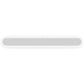 Sonos Beam Ultra Soundbar - White
