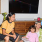 Sonos Beam Ultra Soundbar - White