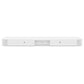 Sonos Beam Ultra Soundbar - White