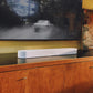 Sonos Beam Ultra Soundbar - White