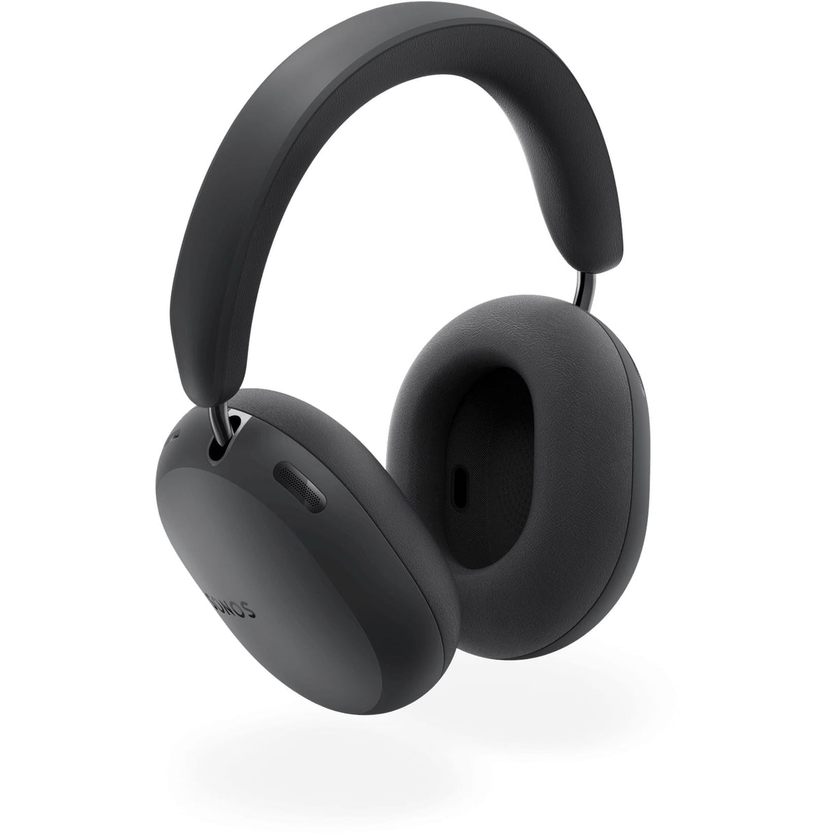 Sonos Ace Ultra Headphones - Black