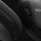 Sonos Ace Ultra Headphones - Black