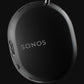 Sonos Ace Ultra Headphones - Black