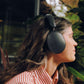 Sonos Ace Ultra Headphones - Black