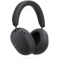 Sonos Ace Ultra Headphones - Black