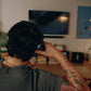 Sonos Ace Ultra Headphones - Black