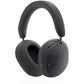 Sonos Ace Ultra Headphones - Black