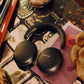 Sonos Ace Ultra Headphones - Black