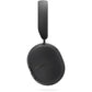 Sonos Ace Ultra Headphones - Black