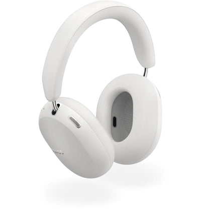 Sonos Ace Ultra Headphones - White