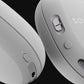 Sonos Ace Ultra Headphones - White