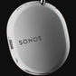 Sonos Ace Ultra Headphones - White