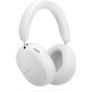 Sonos Ace Ultra Headphones - White