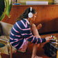 Sonos Ace Ultra Headphones - White