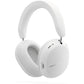 Sonos Ace Ultra Headphones - White