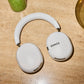 Sonos Ace Ultra Headphones - White