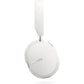 Sonos Ace Ultra Headphones - White