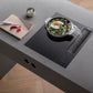 BORA Classic Induction Cooktop
