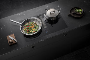 BORA Classic Induction Cooktop