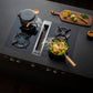 BORA Professional Induction Cooktop