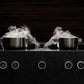 BORA Professional Induction Cooktop