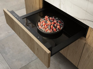 BORA Multi-Drawer