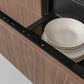 BORA Multi-Drawer