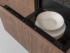 BORA Multi-Drawer