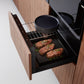 BORA Multi-Drawer