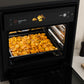 BORA X BO Oven
