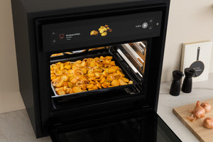 BORA X BO Oven