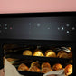 BORA X BO Oven