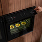 BORA X BO Oven