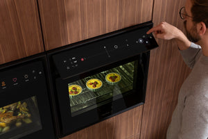 BORA X BO Oven
