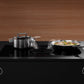 BORA Basic Compact Radiant Cooktop
