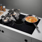 BORA Basic Compact Radiant Cooktop