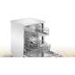 Bosch SMS4EKW06G 13 Place Settings Dishwasher