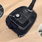 Bosch BGL38BA3GB Series 4 ProEco 850W Bagged Cylinder Vacuum Cleaner