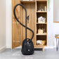 Bosch BGL38BA3GB Series 4 ProEco 850W Bagged Cylinder Vacuum Cleaner
