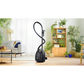 Bosch BGL38BA3GB Series 4 ProEco 850W Bagged Cylinder Vacuum Cleaner