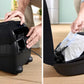 Bosch BGL38BA3GB Series 4 ProEco 850W Bagged Cylinder Vacuum Cleaner