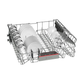 Bosch SMS4EKW06G 13 Place Settings Dishwasher