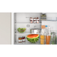 Bosch KIR21NSE0 Built-in Single Door Fridge