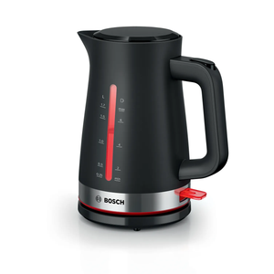 Bosch TWK4M223GB 1.7 Litres Jug Kettle