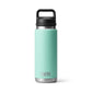 YETI Rambler Chug Bottle 26oz (769ml)
