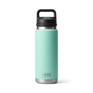 YETI Rambler Chug Bottle 26oz (769ml)