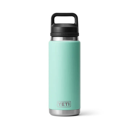 YETI Rambler Chug Bottle 26oz (769ml)