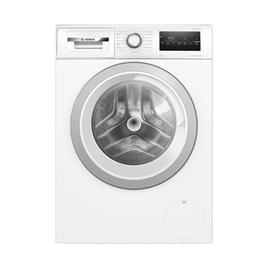 Bosch WAN28259GB 9kg 1400 Spin Washing Machine - White