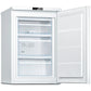 Bosch GTV15NWEBG Series 2 Undercounter Freezer 83L - White